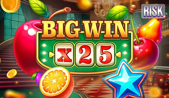 Slotozal casino slot