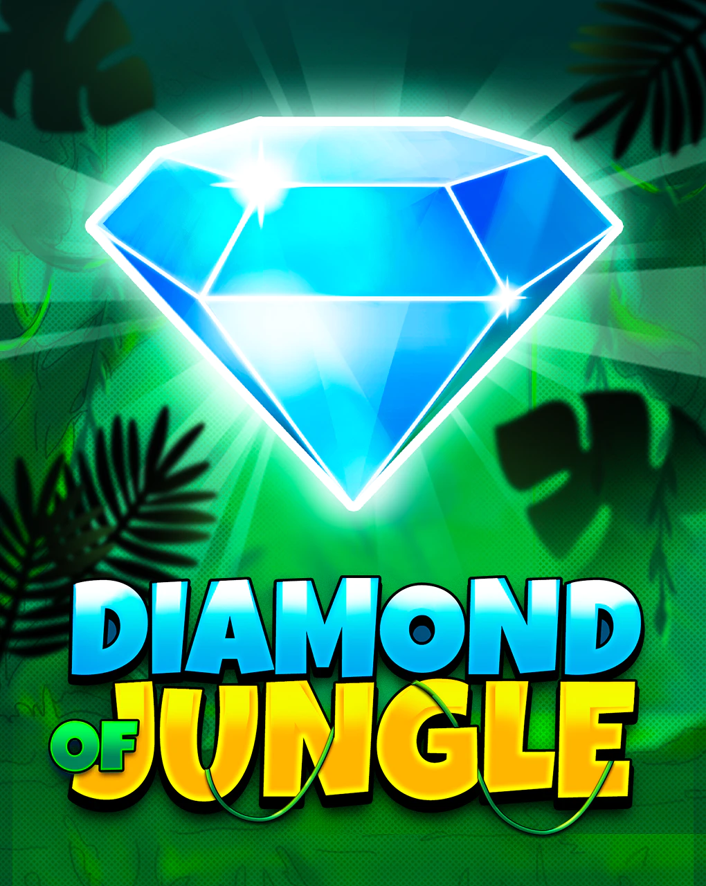 Slotozal casino slot