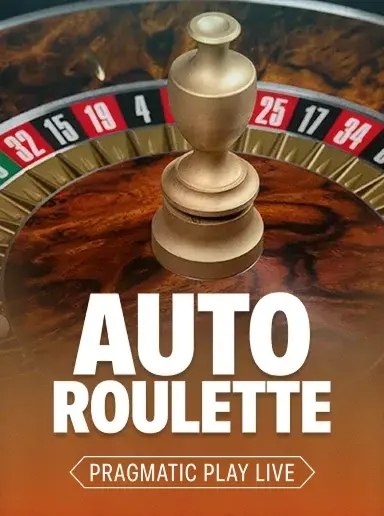 Live Lobby · Слотозал Live Casino